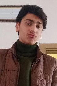 Diaa Baha'a profile photo