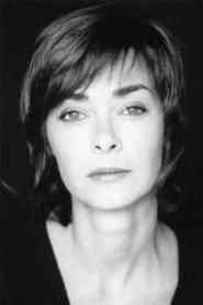 Sabrina Leurquin profile photo