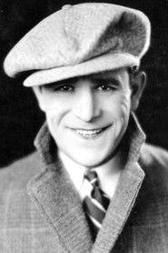 Buddy Roosevelt profile photo