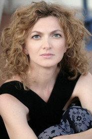 Giorgia Senesi profile photo