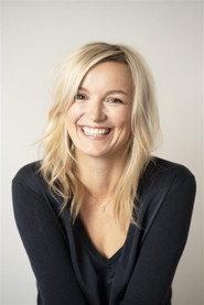 Marion Creusvaux profile photo