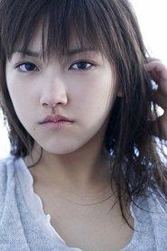 Haruka profile photo