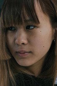 Yukino Nagura profile photo