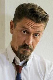 Clemente Pernarella profile photo