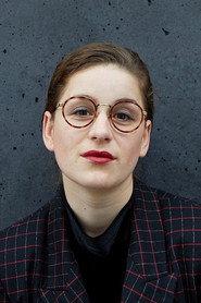 Lou Strenger profile photo