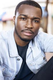 Ar’Darius Steward profile photo