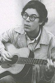 Stefan Grossman profile photo