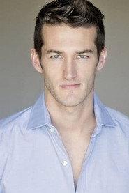 Chadwick Armstrong profile photo