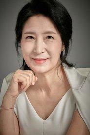 Jeong A-mi profile photo