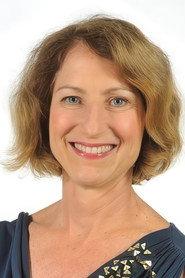 Tracy Eck profile photo