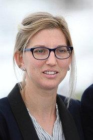Mélanie Rover profile photo