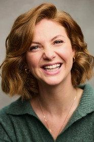 Lucy Dixon profile photo
