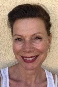 Heike Grötzinger profile photo