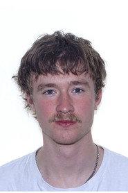 Thomas Dylan Gracey profile photo