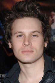 Kris Lemche profile photo