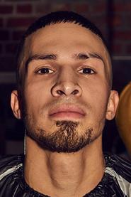 Zachary Ochoa profile photo
