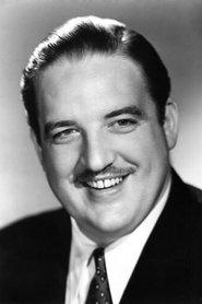 Laird Cregar profile photo