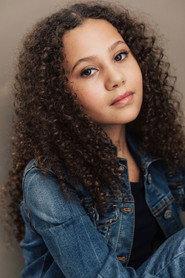 Bryce Lorenzo profile photo