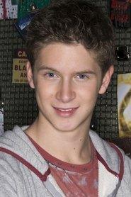 Max Morrow profile photo