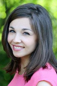Marine Griset profile photo