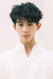 Wang Jiangyi profile photo