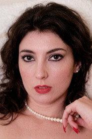 Marlene Willoughby profile photo