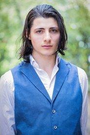 Davide Campagna profile photo