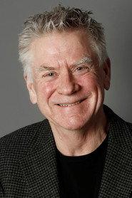 Göran Thorell profile photo