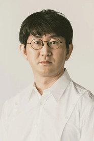 Junpei Hashino profile photo