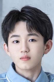 Yu Yao profile photo