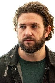Anthony M. Panzeca profile photo