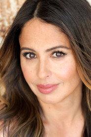 Yvonne Valadez profile photo