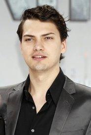 Jimi Blue Ochsenknecht profile photo