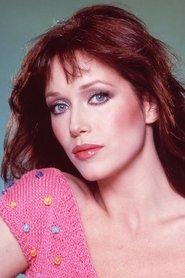 Tanya Roberts profile photo