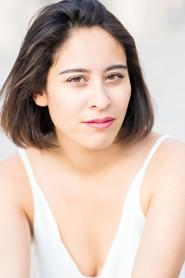 Laura Poulvet profile photo