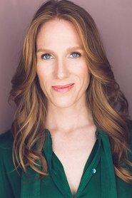 Winsome Brown profile photo