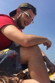 Fernando Vannier profile photo