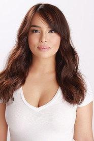 Erika Padilla profile photo