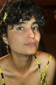 Sara González profile photo