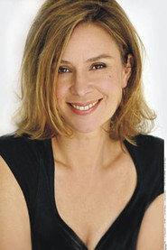 Susanne Schäfer profile photo