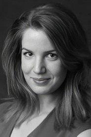 Jessica Pellerin profile photo