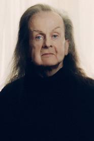 Hélène Hazéra profile photo