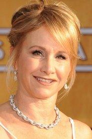 Gabrielle Carteris profile photo