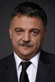 Murat Karasu profile photo
