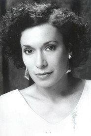 Silvana Gallardo profile photo