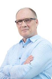 Uwe Donner profile photo