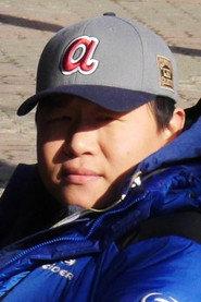 Han Jong-hun profile photo