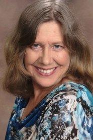 Ramona Schwalbach profile photo
