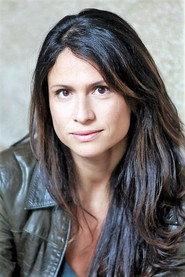 Sonia Mankaï profile photo