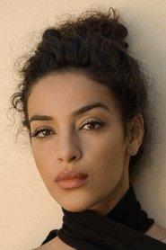 Soraya Azzabi profile photo